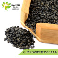 Gunpowder green tea 3505